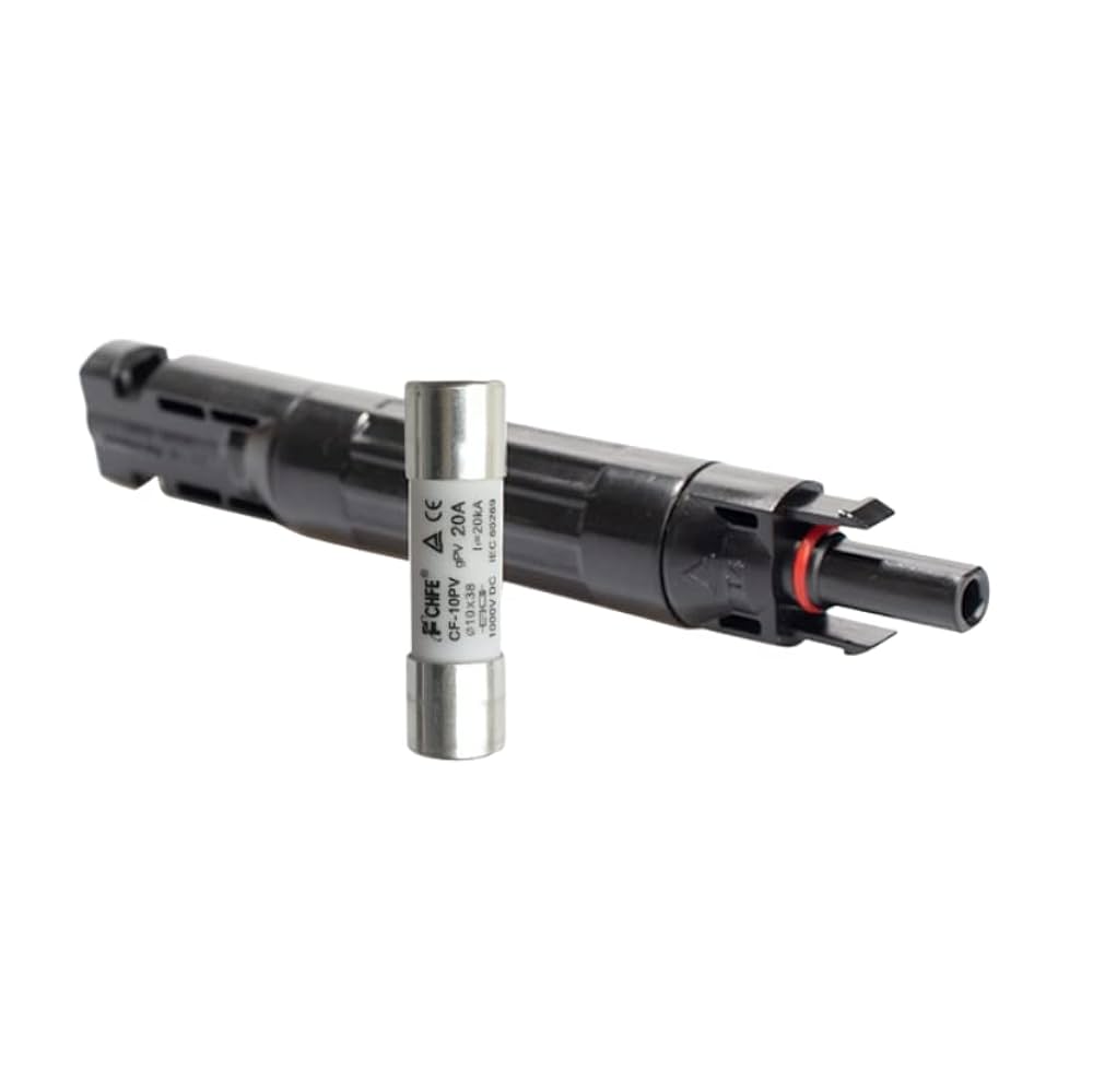 ベース NeotenicSound Bottom Breaker NeotenicSound ベースオーバードライブ Bottom Breaker - メルカリ